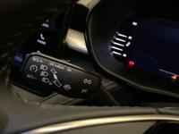 Skoda FABIA Photo 12