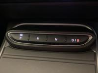 JEEP Avenger Photo 4