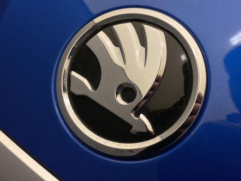 Skoda FABIA Photo spincars-1547333dce922c20313dd896ae61e617a07c5970.jpg