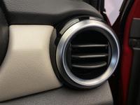 Nissan MICRA Photo 15