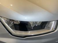 Audi A1 Photo 8