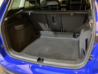 ŠKODA KAROQ Photo 14