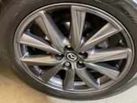 MAZDA Cx-5 Photo 20