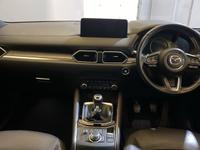 Mazda Cx-5 Photo 3