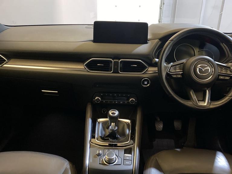 Mazda Cx-5 Photo spincars-165a5244292dda68c72b25403a6cc449b0105360.jpg