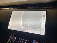 LAND ROVER Range Rover Sport Photo 8