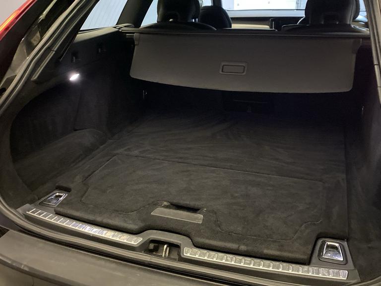 VOLVO V90 Photo spincars-16dec33bb72b4abce4c71249d79e934fe3c37aa5.jpg