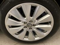 Vauxhall GRANDLAND X Photo 28
