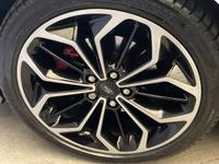 FORD Focus Photo 18