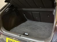 CUPRA FORMENTOR Photo 13