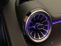 MERCEDES-BENZ GLA Photo 28