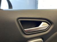 RENAULT Captur Photo 25