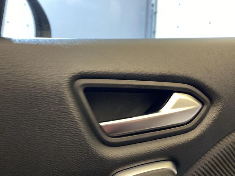 RENAULT Captur Photo spincars-1787057c31318369daf386f37ac797d5bbb2621a.jpg
