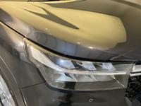 Suzuki S-CROSS Photo 14