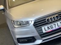 Audi A1 Photo 2