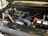 Suzuki S-CROSS Photo 12