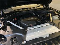 BMW X3 Photo 13