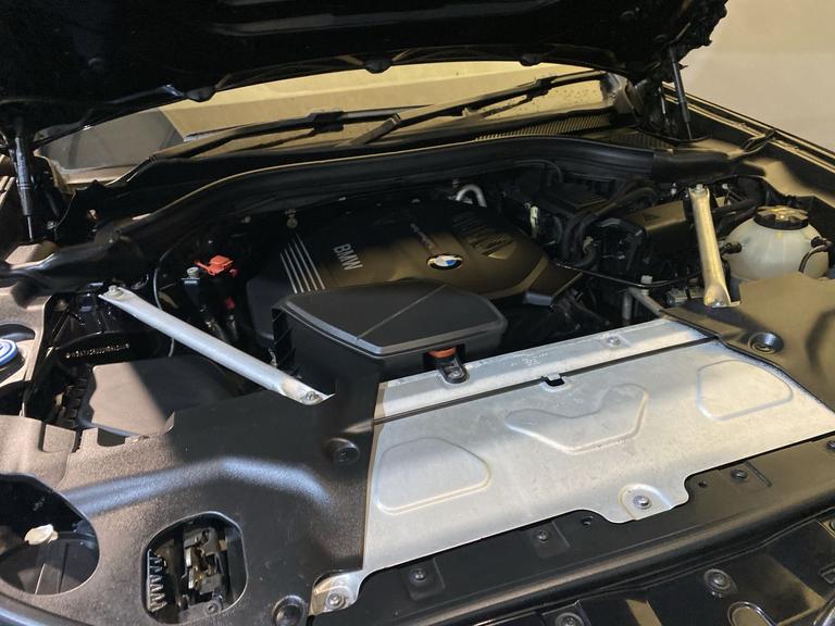 BMW X3 Photo spincars-184edd814e5c40575d5f38c10b8c96bf21559031.jpg