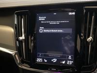 VOLVO V90 Photo 28