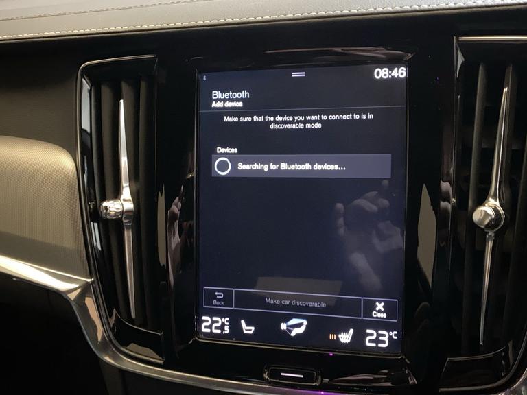 VOLVO V90 Photo spincars-1860955047d5d7abf14697e8b298decbf6ac8f24.jpg