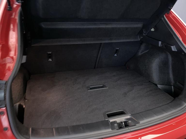 NISSAN QASHQAI Photo spincars-18c1d334a9abcdd4d827d5ae33a13d0a006d87e4.jpg