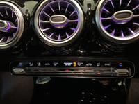 MERCEDES-BENZ A CLASS Photo 9