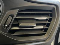 FORD Focus Photo 22