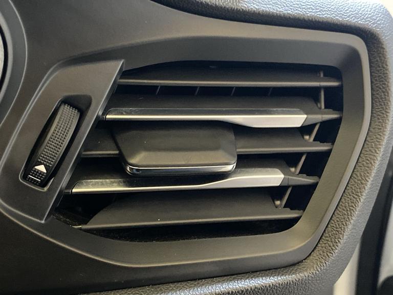 FORD Focus Photo spincars-18fabee2fd489f2ff2b7768a2e4481163ee84aeb.jpg