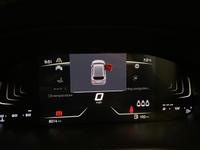 SEAT ATECA Photo 5