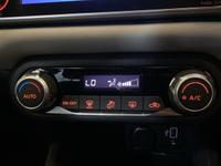Nissan MICRA Photo 9