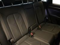 Audi Q3 Photo 7