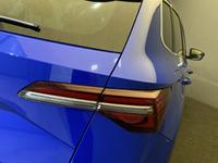 ŠKODA KAROQ Photo 18