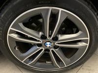 BMW 1 SERIES Photo 21