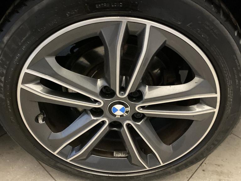 BMW 1 SERIES Photo spincars-198b56429d3b9b04636aa128c1d72b52bd97d487.jpg
