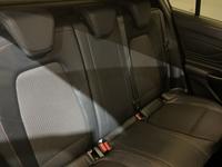 FORD Focus Photo 5
