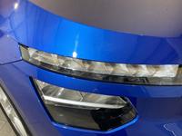 Skoda Kamiq Photo 14