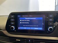 HYUNDAI BAYON Photo 27