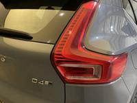 VOLVO XC40 Photo 18
