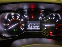 CITROEN BERLINGO Photo 4