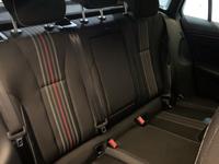 Skoda KAMIQ Photo 6