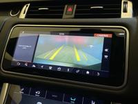LAND ROVER Range Rover Sport Photo 17