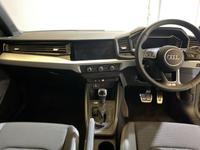 Audi A1 Photo 2