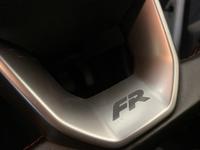 SEAT ARONA Photo 11