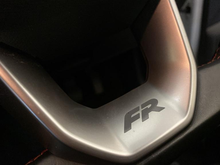 SEAT ARONA Photo spincars-1b2973d2b738614632bedf1b1de9586f9e82cad5.jpg