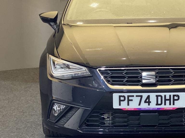 SEAT IBIZA Photo spincars-1be11366e513a64cef0a40c2ac2adccda5fdb7a2.jpg