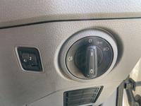 Volkswagen CRAFTER Photo 23