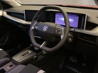 Vauxhall Frontera Photo 2