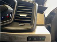 Audi A1 Photo 24