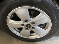 MINI HATCH Photo 22