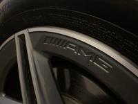 MERCEDES-BENZ GLA Photo 24